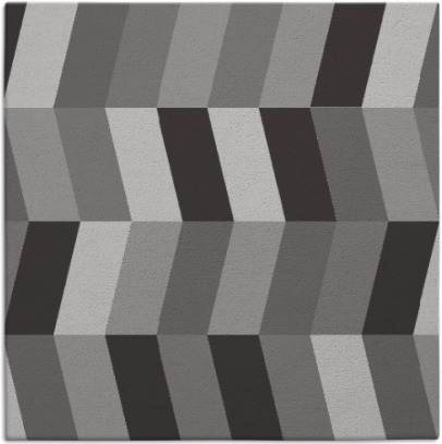 esplanade rug - item 1168768