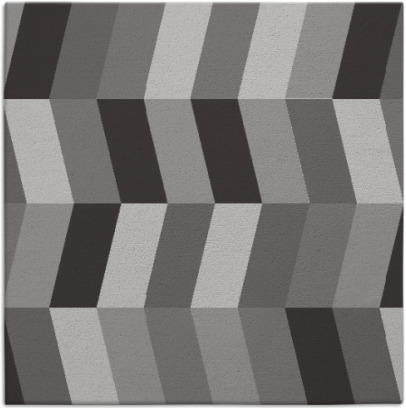 esplanade rug - item 1168769