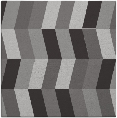 esplanade rug - item 1168770