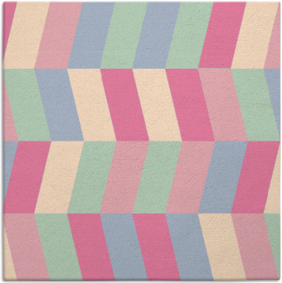 esplanade rug - item 1168771