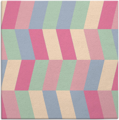 esplanade rug - item 1168772