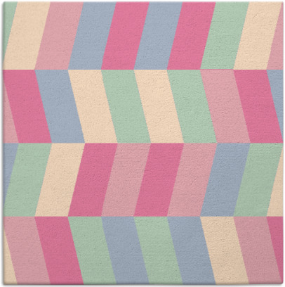 esplanade rug - item 1168773