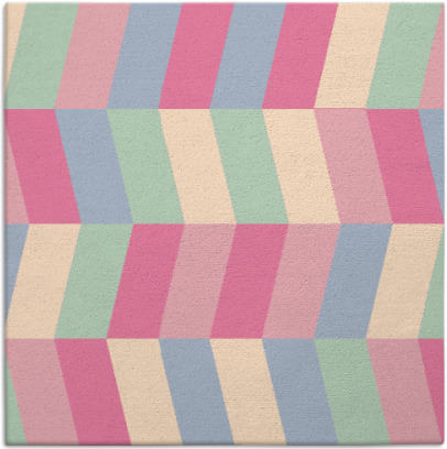esplanade rug - item 1168774