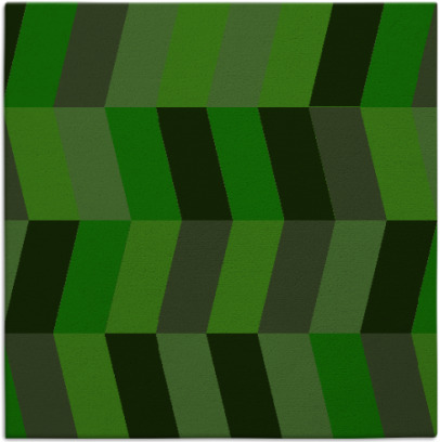 esplanade rug - item 1168780