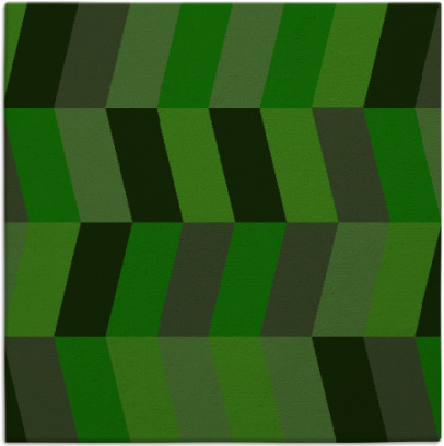 esplanade rug - item 1168781