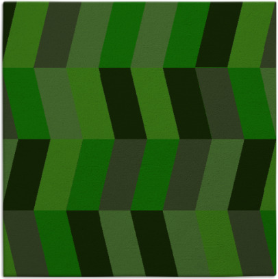 esplanade rug - item 1168782