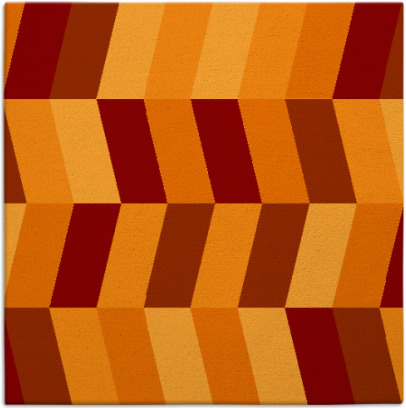 esplanade rug - item 1168783