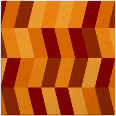 esplanade rug - item 1168784