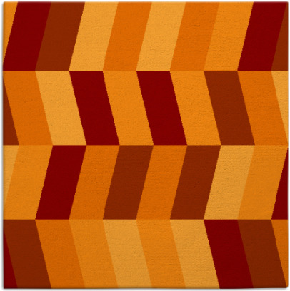 esplanade rug - item 1168785