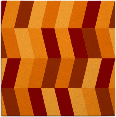 esplanade rug - item 1168786