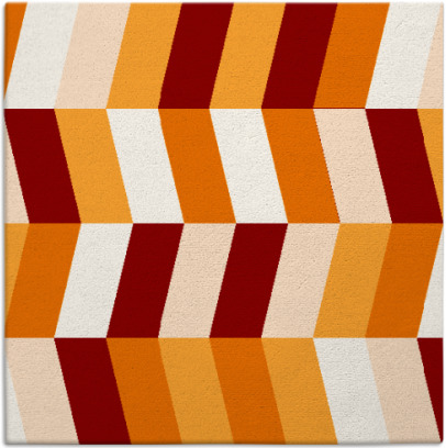 esplanade rug - item 1168787