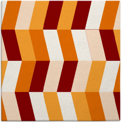 esplanade rug - item 1168788