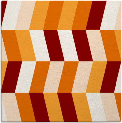 esplanade rug - item 1168789
