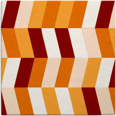 esplanade rug - item 1168790