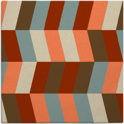 esplanade rug - item 1168791