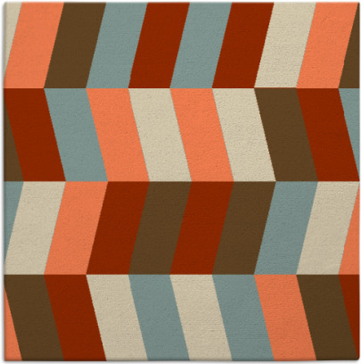 esplanade rug - item 1168792