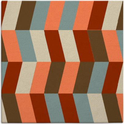 esplanade rug - item 1168793