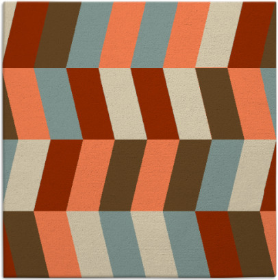 esplanade rug - item 1168794