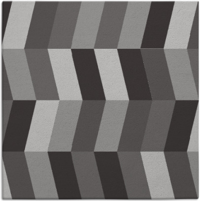 esplanade rug - item 1168795