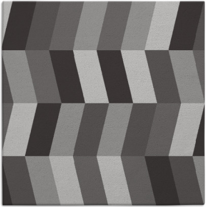 esplanade rug - item 1168796