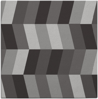 esplanade rug - item 1168797