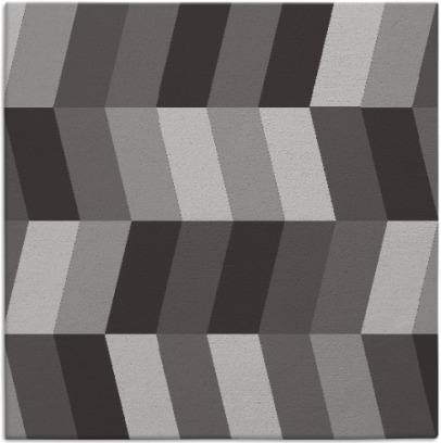 esplanade rug - item 1168798