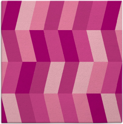 esplanade rug - item 1168800