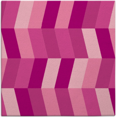 esplanade rug - item 1168801