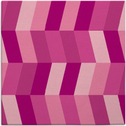 esplanade rug - item 1168802