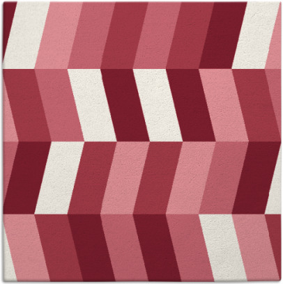 esplanade rug - item 1168803