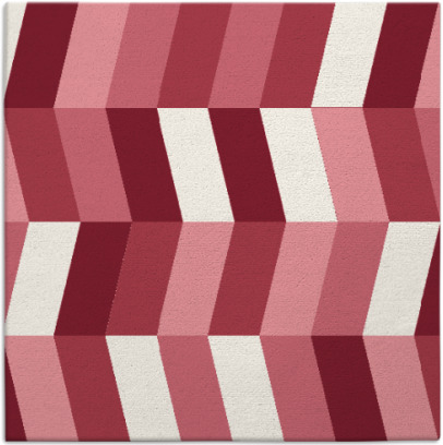 esplanade rug - item 1168804