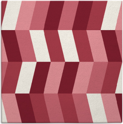 esplanade rug - item 1168805