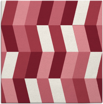 esplanade rug - item 1168806