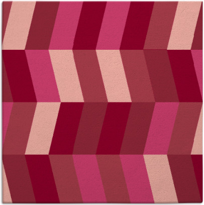 esplanade rug - item 1168807