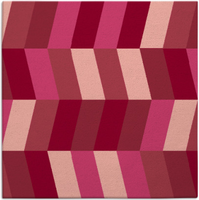 esplanade rug - item 1168808