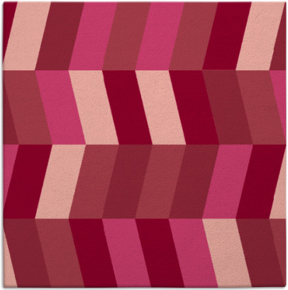 esplanade rug - item 1168809