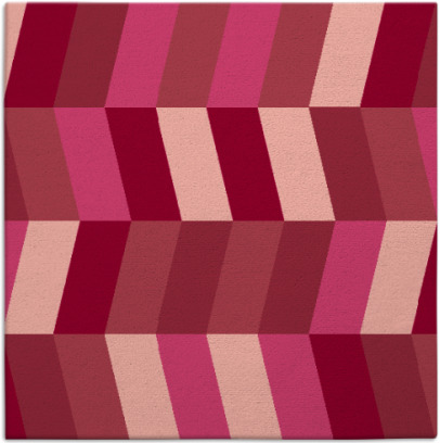 esplanade rug - item 1168810