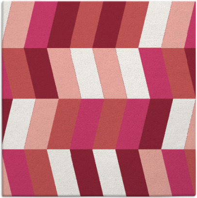 esplanade rug - item 1168812