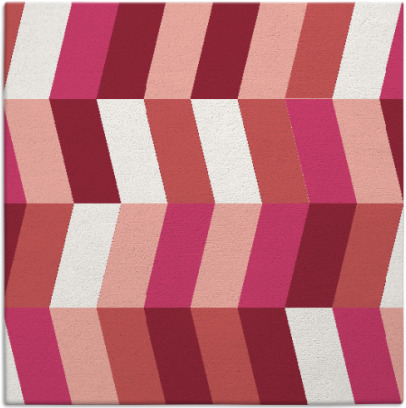 esplanade rug - item 1168813