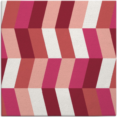 esplanade rug - item 1168814