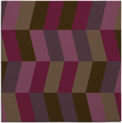 esplanade rug - item 1168815