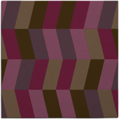 esplanade rug - item 1168816