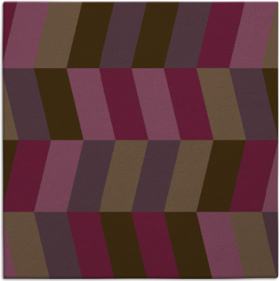 esplanade rug - item 1168817