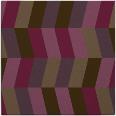 esplanade rug - item 1168818