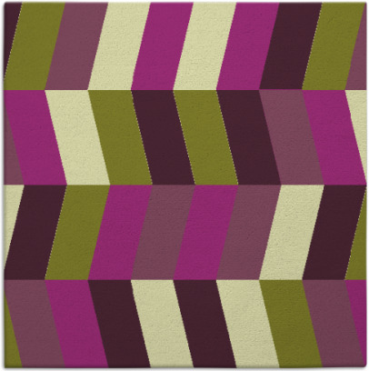 esplanade rug - item 1168819