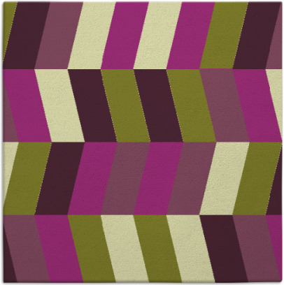 esplanade rug - item 1168820