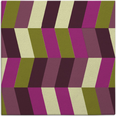 esplanade rug - item 1168821