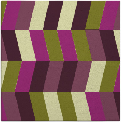 esplanade rug - item 1168822