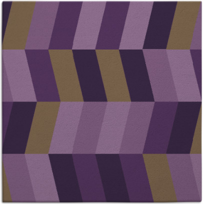 esplanade rug - item 1168823