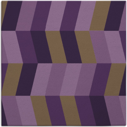 esplanade rug - item 1168824